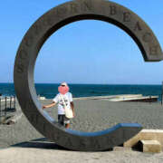 ヒメ日記 2025/09/17 19:41 投稿 ゆき 熟女の風俗最終章 宇都宮店