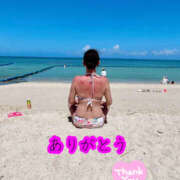 ヒメ日記 2025/09/18 22:31 投稿 ゆき 熟女の風俗最終章 宇都宮店