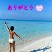 ヒメ日記 2025/09/19 00:07 投稿 ゆき 熟女の風俗最終章 宇都宮店