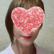 ヒメ日記 2025/10/17 22:02 投稿 ゆき 熟女の風俗最終章 宇都宮店