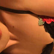 ヒメ日記 2025/10/19 19:51 投稿 ゆき 熟女の風俗最終章 宇都宮店