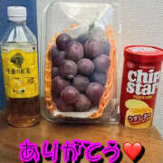 ヒメ日記 2025/10/20 16:22 投稿 ゆき 熟女の風俗最終章 宇都宮店