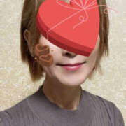 ヒメ日記 2025/11/22 21:12 投稿 ゆき 熟女の風俗最終章 宇都宮店