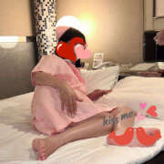 ヒメ日記 2025/11/25 14:02 投稿 ゆき 熟女の風俗最終章 宇都宮店