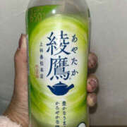 ヒメ日記 2025/11/26 17:48 投稿 ゆき 熟女の風俗最終章 宇都宮店