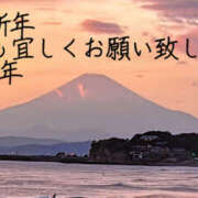 ヒメ日記 2026/01/07 18:51 投稿 ゆき 熟女の風俗最終章 宇都宮店