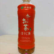 ヒメ日記 2026/01/10 00:01 投稿 ゆき 熟女の風俗最終章 宇都宮店