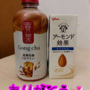 ヒメ日記 2026/01/10 17:53 投稿 ゆき 熟女の風俗最終章 宇都宮店