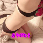 ヒメ日記 2026/01/11 18:21 投稿 ゆき 熟女の風俗最終章 宇都宮店