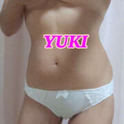 ヒメ日記 2026/01/11 18:41 投稿 ゆき 熟女の風俗最終章 宇都宮店