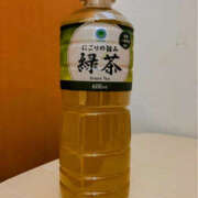 ヒメ日記 2026/01/12 23:11 投稿 ゆき 熟女の風俗最終章 宇都宮店