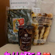 ヒメ日記 2026/01/13 16:21 投稿 ゆき 熟女の風俗最終章 宇都宮店