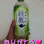 ヒメ日記 2026/01/13 18:51 投稿 ゆき 熟女の風俗最終章 宇都宮店