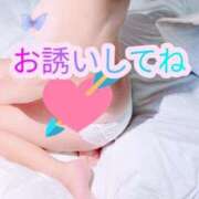 ヒメ日記 2026/01/13 19:11 投稿 ゆき 熟女の風俗最終章 宇都宮店