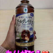 ヒメ日記 2026/02/16 21:41 投稿 ゆき 熟女の風俗最終章 宇都宮店