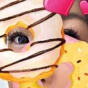 ヒメ日記 2026/02/17 14:21 投稿 ゆき 熟女の風俗最終章 宇都宮店