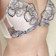 ヒメ日記 2026/02/18 14:21 投稿 ゆき 熟女の風俗最終章 宇都宮店