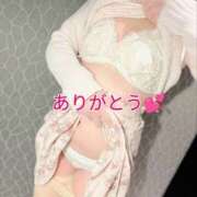 ヒメ日記 2026/02/18 14:51 投稿 ゆき 熟女の風俗最終章 宇都宮店