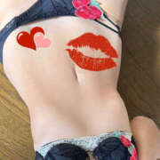 ヒメ日記 2026/02/20 17:51 投稿 ゆき 熟女の風俗最終章 宇都宮店