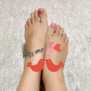 ヒメ日記 2026/02/21 14:41 投稿 ゆき 熟女の風俗最終章 宇都宮店