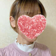 ヒメ日記 2026/03/21 20:52 投稿 ゆき 熟女の風俗最終章 宇都宮店