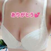 ヒメ日記 2026/03/27 21:02 投稿 ゆき 熟女の風俗最終章 宇都宮店