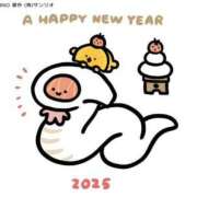 本橋みさ 明けましておめでとうございます🎍✨️ Mrs. Dandy Shinjuku