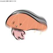 本橋みさ お久しぶりですー！ Mrs.Dandy Ueno