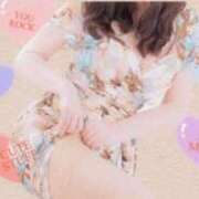 ヒメ日記 2025/11/11 13:27 投稿 とあ 熟女家 堺東店