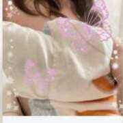 ヒメ日記 2025/11/13 14:37 投稿 とあ 熟女家 堺東店