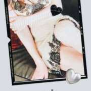 ヒメ日記 2025/12/01 16:27 投稿 とあ 熟女家 堺東店