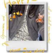 ヒメ日記 2025/12/08 12:17 投稿 とあ 熟女家 堺東店