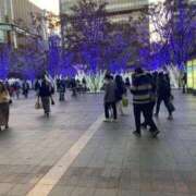 ヒメ日記 2025/12/09 19:27 投稿 とあ 熟女家 堺東店