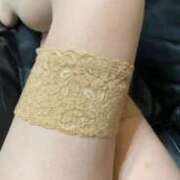 ヒメ日記 2025/12/10 08:57 投稿 とあ 熟女家 堺東店