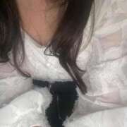 ヒメ日記 2025/12/18 08:48 投稿 とあ 熟女家 堺東店