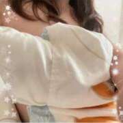 ヒメ日記 2026/01/19 00:37 投稿 とあ 熟女家 堺東店