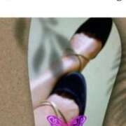 ヒメ日記 2026/01/24 20:47 投稿 とあ 熟女家 堺東店