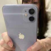 ヒメ日記 2026/01/28 20:47 投稿 とあ 熟女家 堺東店