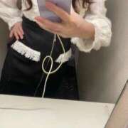 ヒメ日記 2026/01/29 20:57 投稿 とあ 熟女家 堺東店