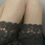 ヒメ日記 2026/02/02 00:37 投稿 とあ 熟女家 堺東店