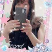 ヒメ日記 2026/02/02 00:57 投稿 とあ 熟女家 堺東店