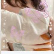 ヒメ日記 2026/02/18 22:10 投稿 とあ 熟女家 堺東店