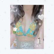 ヒメ日記 2026/02/21 15:07 投稿 とあ 熟女家 堺東店