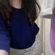 ヒメ日記 2026/02/22 12:08 投稿 とあ 熟女家 堺東店