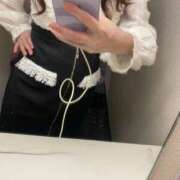 ヒメ日記 2026/02/27 15:07 投稿 とあ 熟女家 堺東店