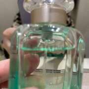 ヒメ日記 2026/03/18 15:40 投稿 とあ 熟女家 堺東店