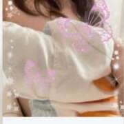 ヒメ日記 2026/03/28 09:47 投稿 とあ 熟女家 堺東店