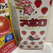 ヒメ日記 2026/04/10 14:57 投稿 とあ 熟女家 堺東店