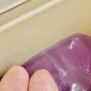 ヒメ日記 2026/04/14 14:47 投稿 とあ 熟女家 堺東店