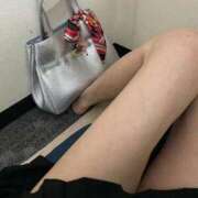 ヒメ日記 2026/04/15 12:52 投稿 とあ 熟女家 堺東店